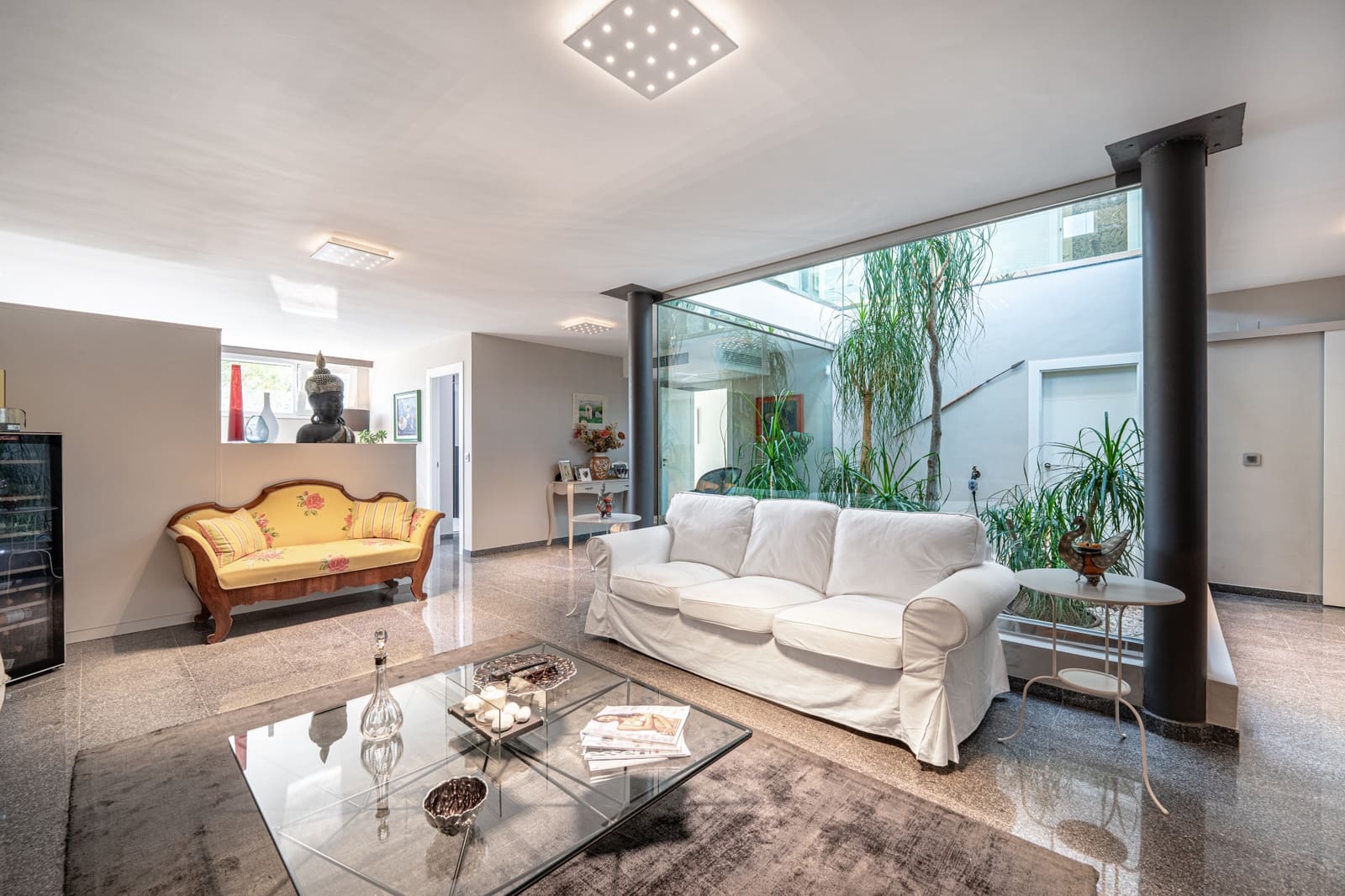 5 slaapkamer Villa te koop in Mijas Costa met zwembad garage - € 1.650.000 (Ref: 9753530)