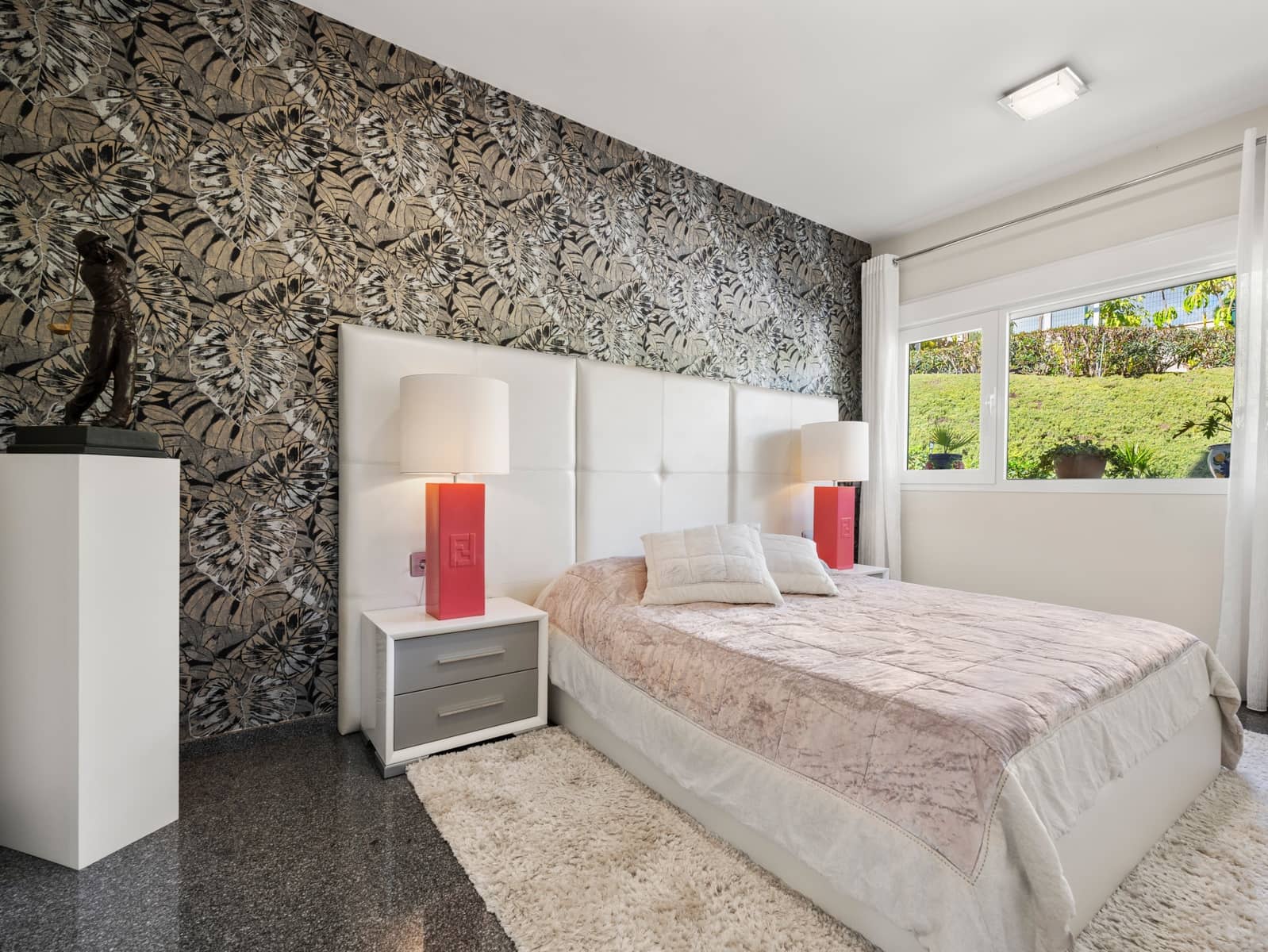 5 slaapkamer Villa te koop in Mijas Costa met zwembad garage - € 1.650.000 (Ref: 9753530)