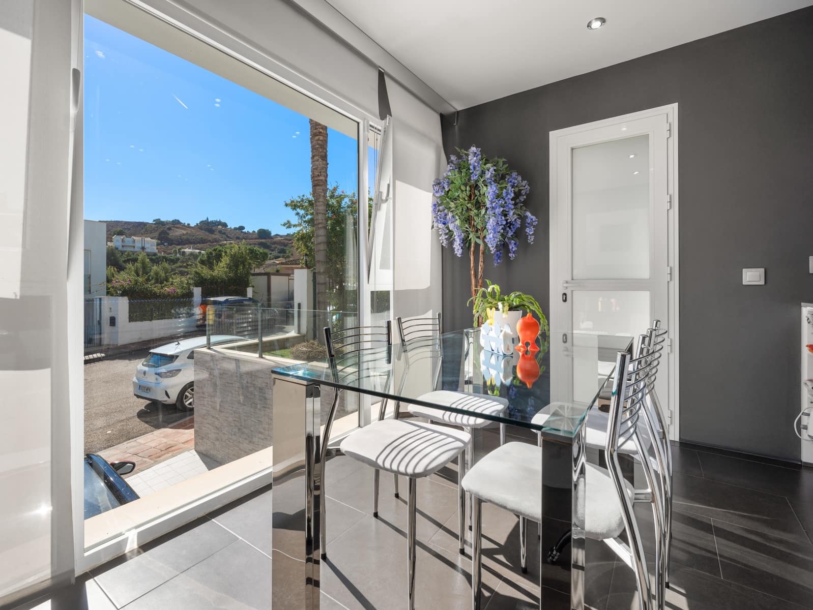 5 slaapkamer Villa te koop in Mijas Costa met zwembad garage - € 1.650.000 (Ref: 9753530)