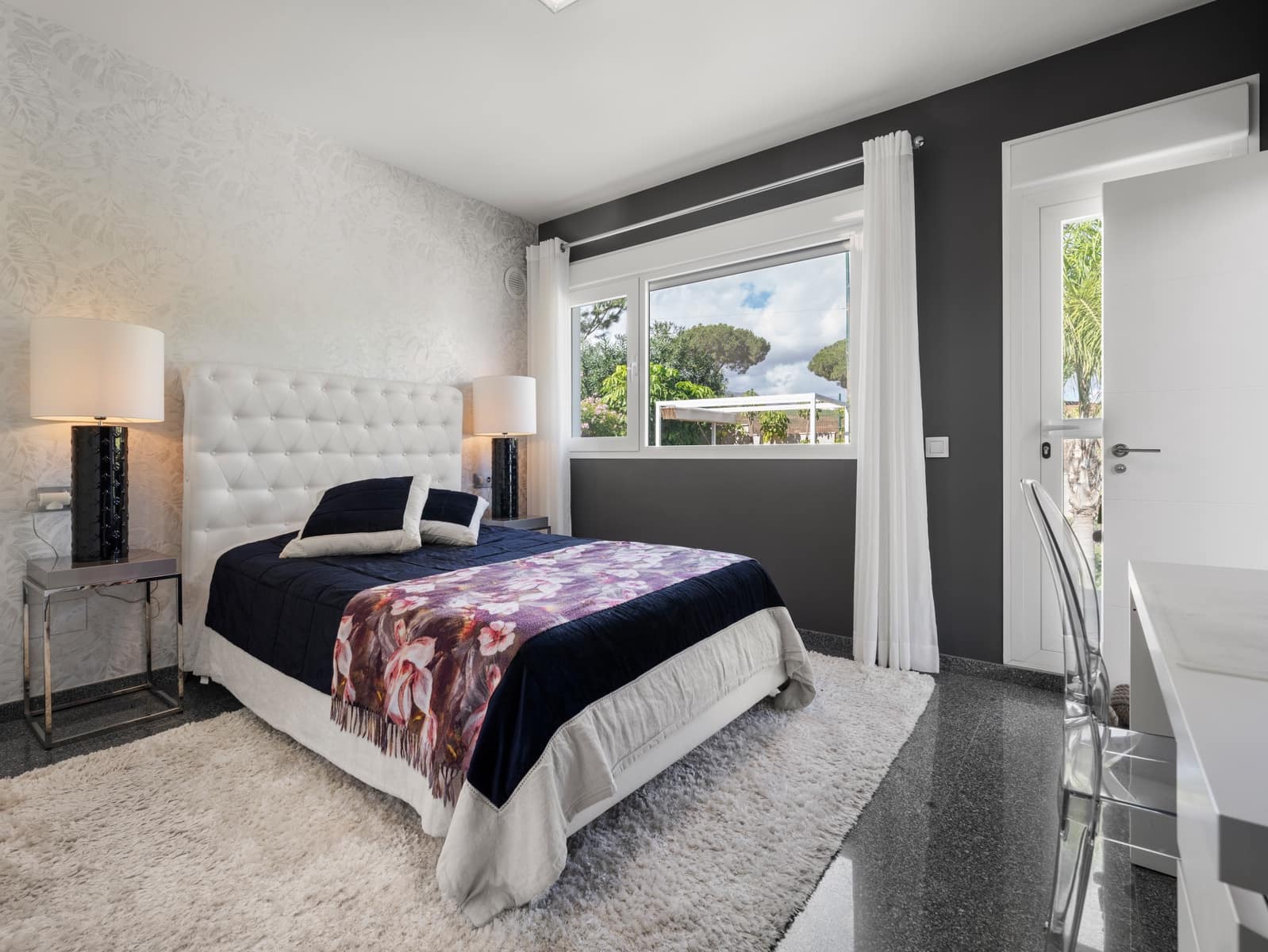 5 slaapkamer Villa te koop in Mijas Costa met zwembad garage - € 1.650.000 (Ref: 9753530)