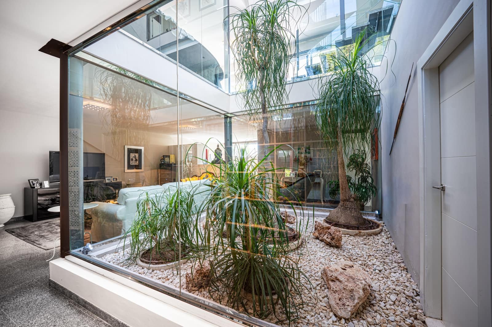 5 slaapkamer Villa te koop in Mijas Costa met zwembad garage - € 1.650.000 (Ref: 9753530)