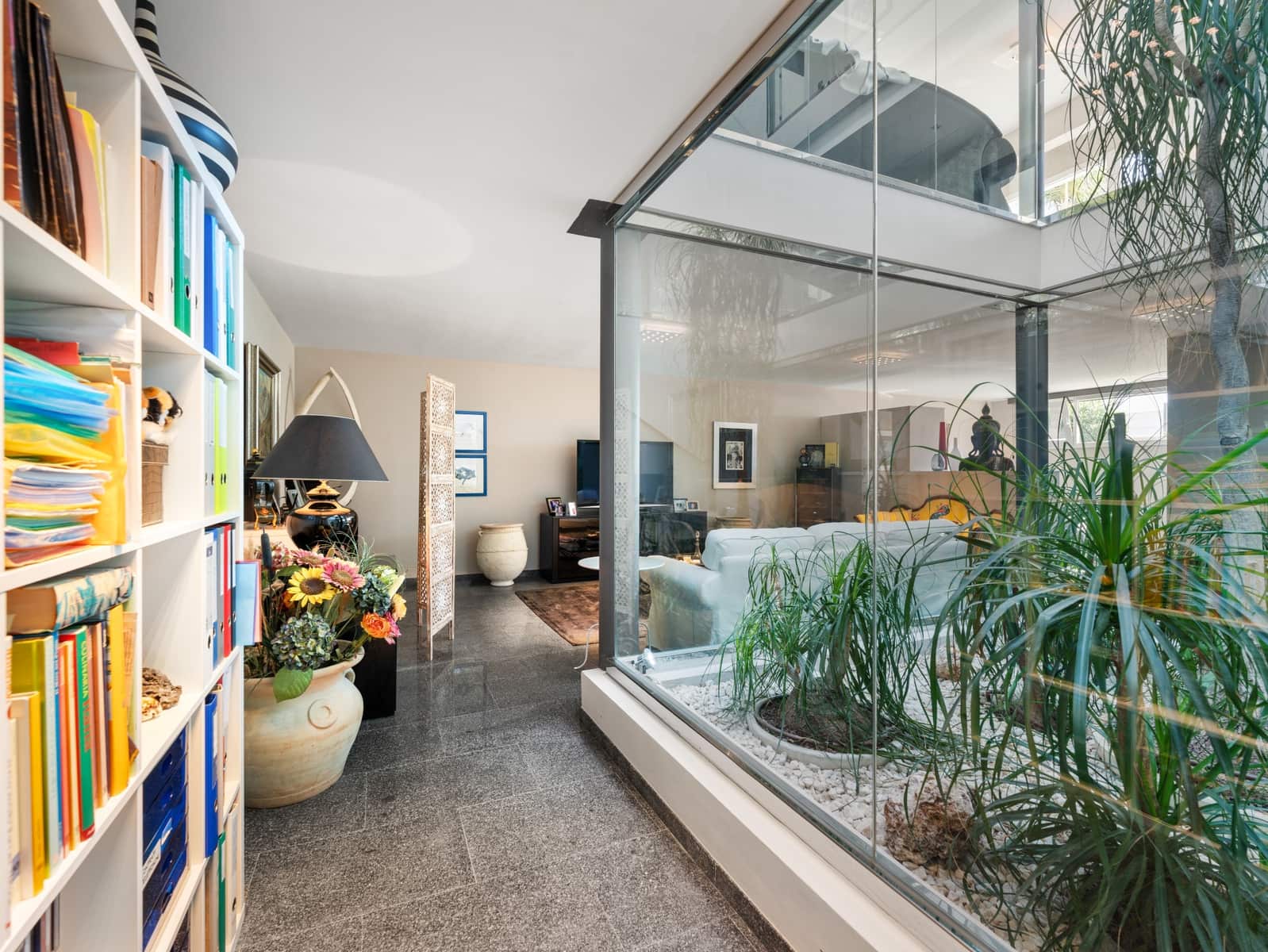 5 slaapkamer Villa te koop in Mijas Costa met zwembad garage - € 1.650.000 (Ref: 9753530)