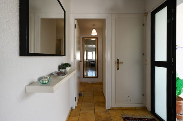 3 soveværelse Villa til salg i Mijas Costa, Mijas med swimmingpool garage - € 699.000 (Ref: 9753534)