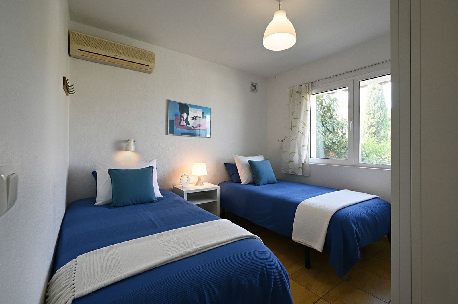 Chalet de 3 habitaciones en Mijas Costa en venta con piscina garaje - 699.000 € (Ref: 9753534)