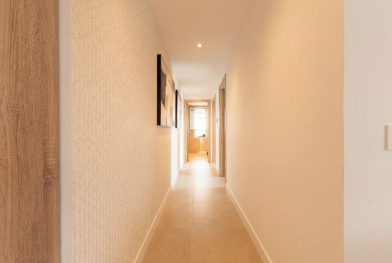 3 chambre Penthouse à vendre à Mijas Costa avec piscine garage - 697 000 € (Ref: 9753537)