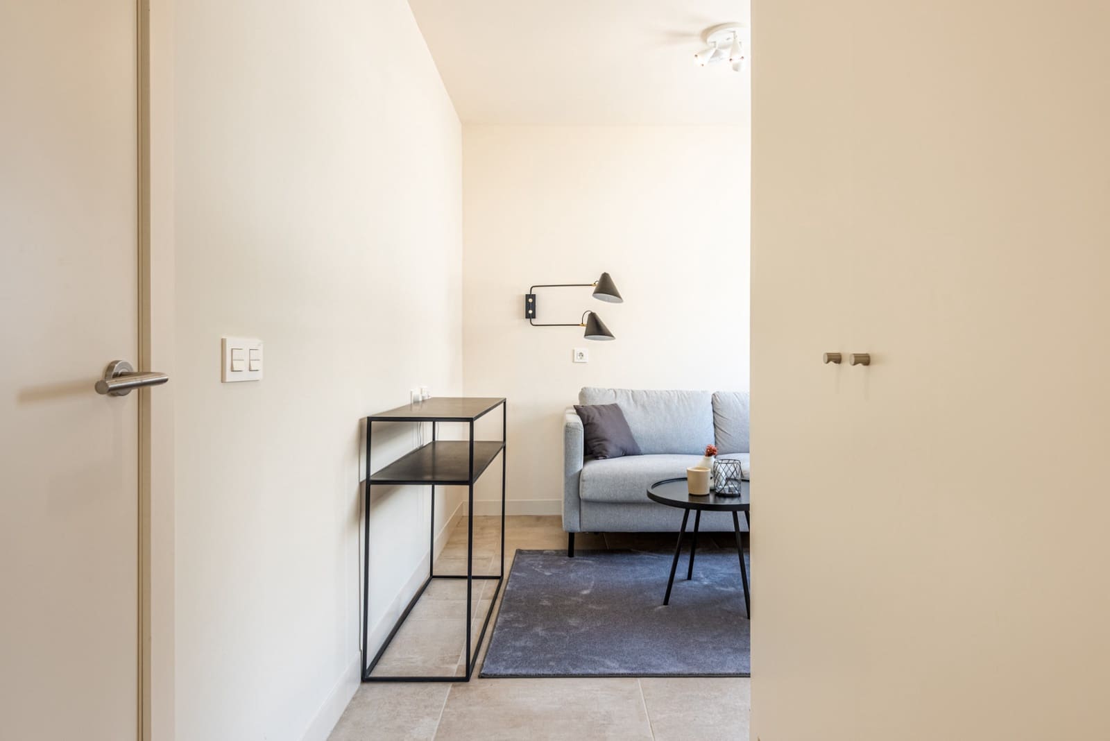 Apartamento de 4 habitaciones en La Cala de Mijas en venta con piscina garaje - 935.000 € (Ref: 9776916)