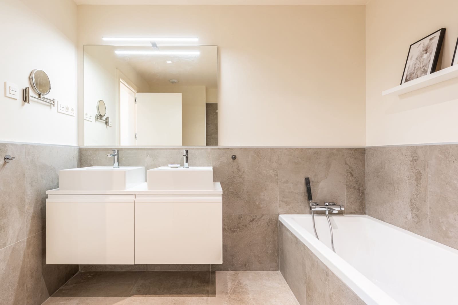 Apartamento de 4 habitaciones en La Cala de Mijas en venta con piscina garaje - 935.000 € (Ref: 9776916)