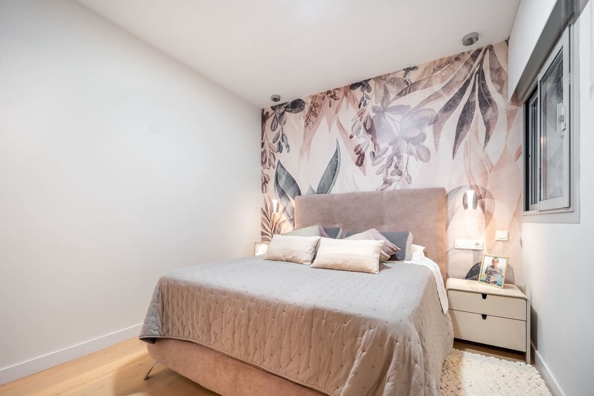 2 sypialnia Apartament na sprzedaż w Fuengirola z basenem garażem - 599 000 € (Ref: 9798160)