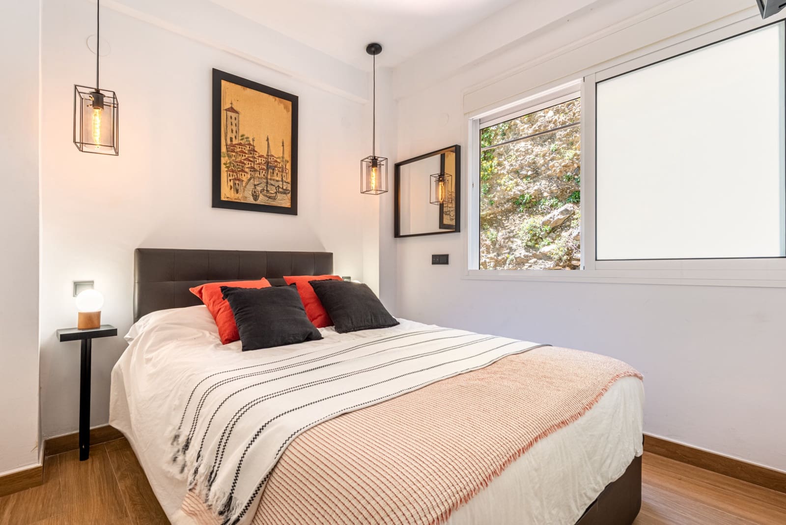 3 bedroom Apartment for sale in Fuengirola with pool garage - € 695,000 (Ref: 9819211)