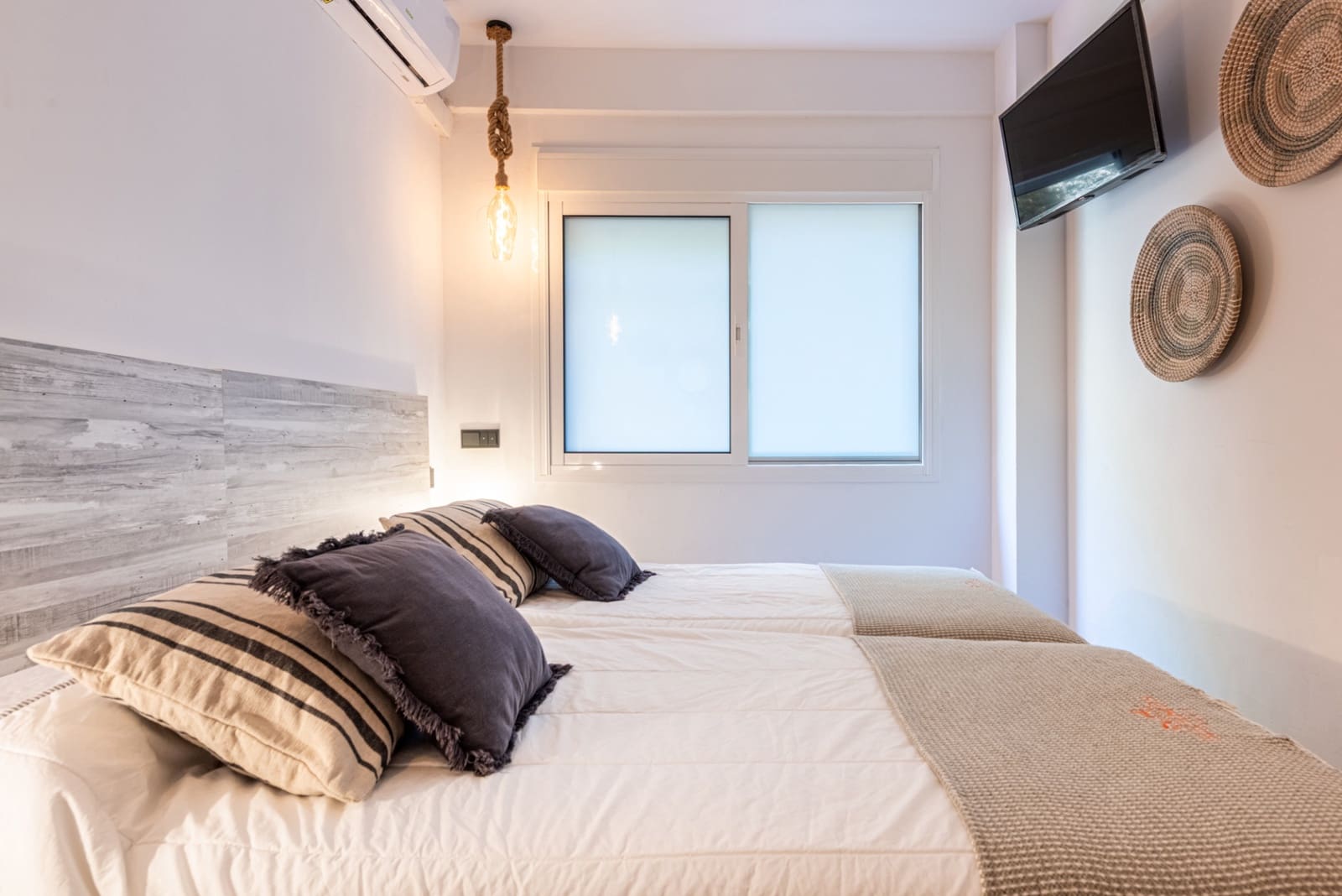 3 bedroom Apartment for sale in Fuengirola with pool garage - € 695,000 (Ref: 9819211)