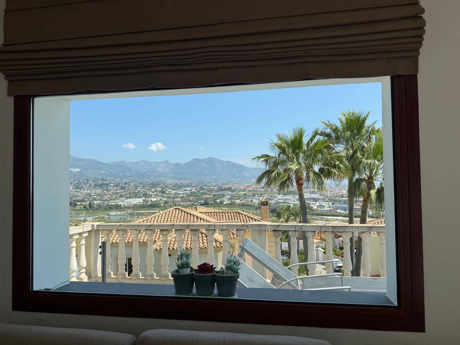 3 soverom Villa til salgs i Mijas Costa med svømmebasseng garasje - € 675 000 (Ref: 9821484)