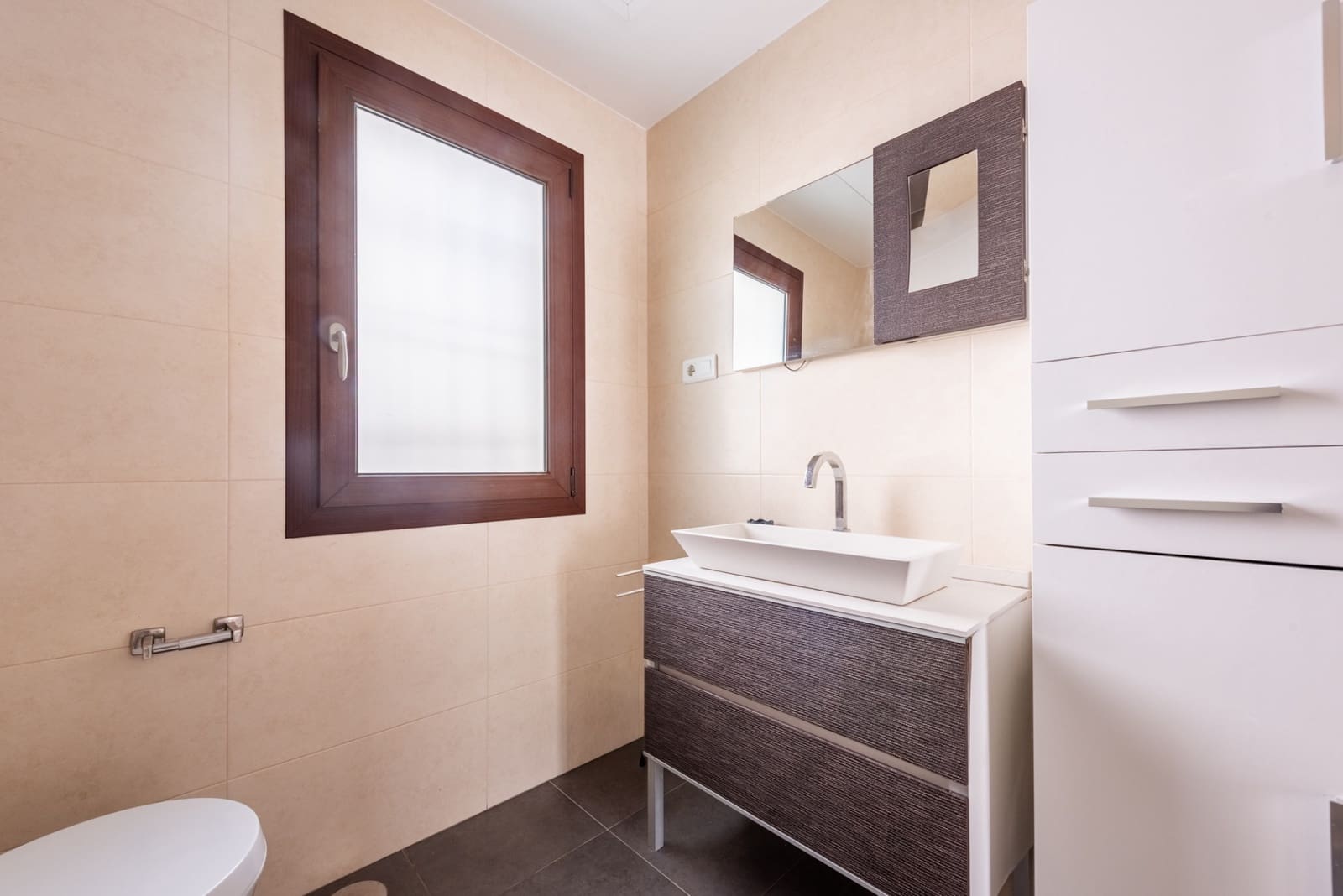 3 soverom Villa til salgs i Mijas Costa med svømmebasseng garasje - € 675 000 (Ref: 9821484)