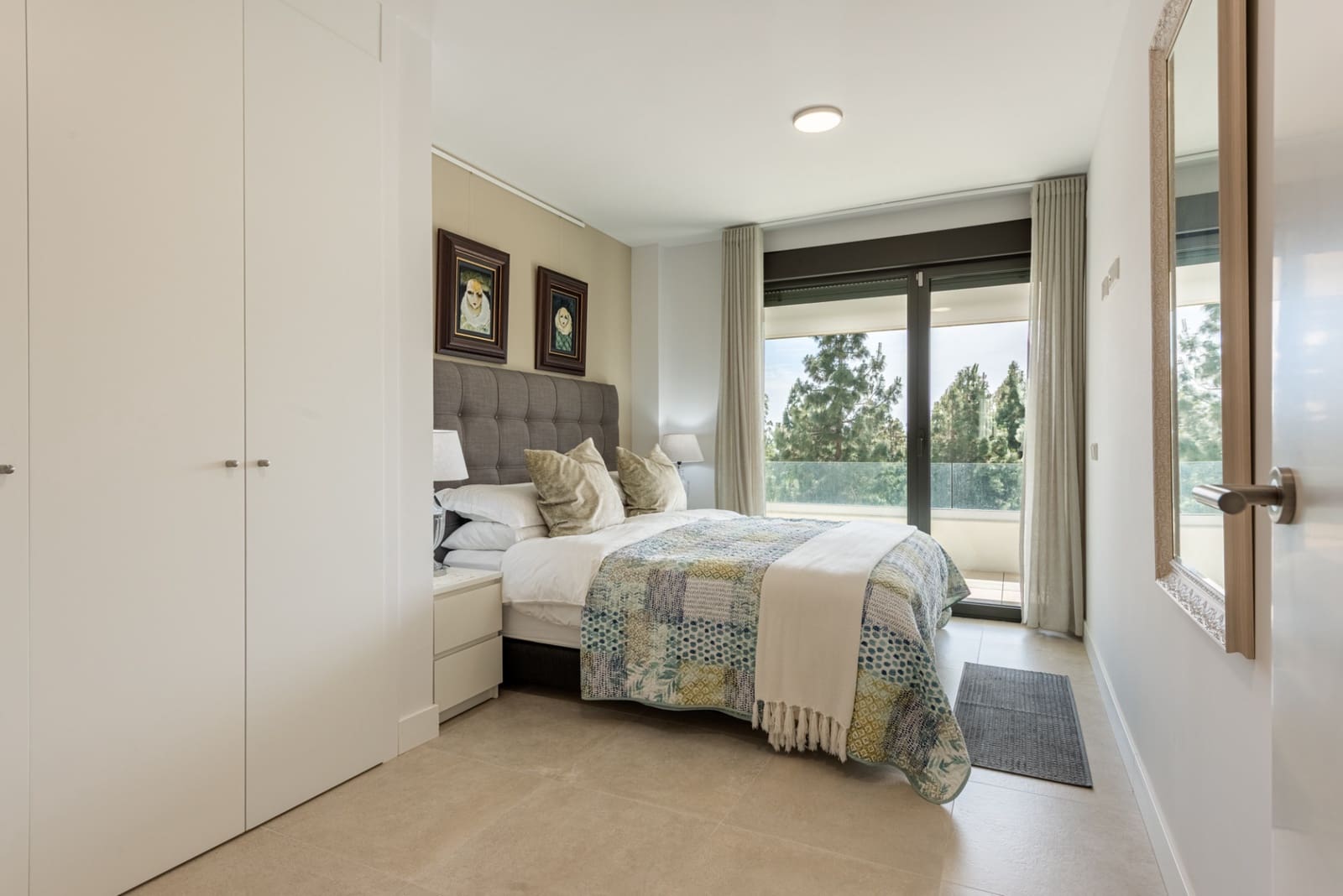 3 bedroom Townhouse for sale in El Chaparral with pool garage - € 795,000 (Ref: 9830020)