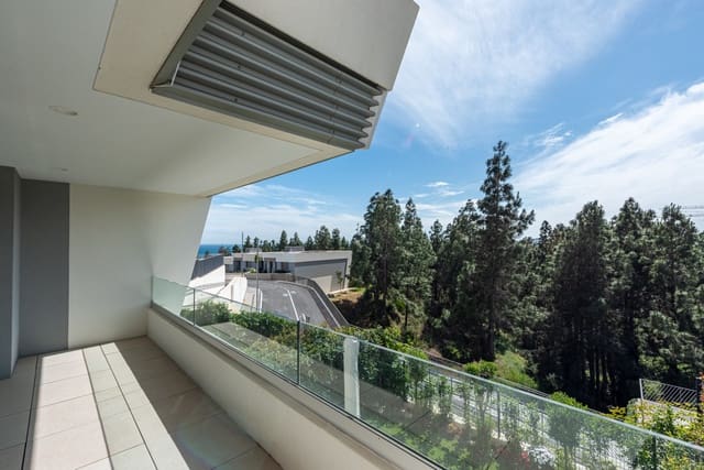 3 quarto Casa em Banda para venda em El Chaparral, Mijas com piscina garagem - 795 000 € (Ref: 9830020)