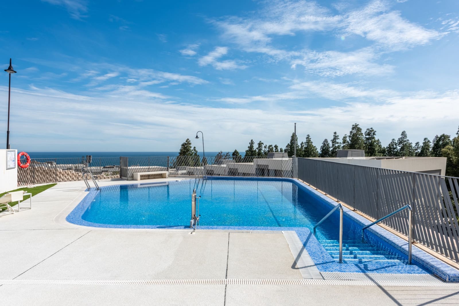 3 bedroom Townhouse for sale in El Chaparral with pool garage - € 795,000 (Ref: 9830020)
