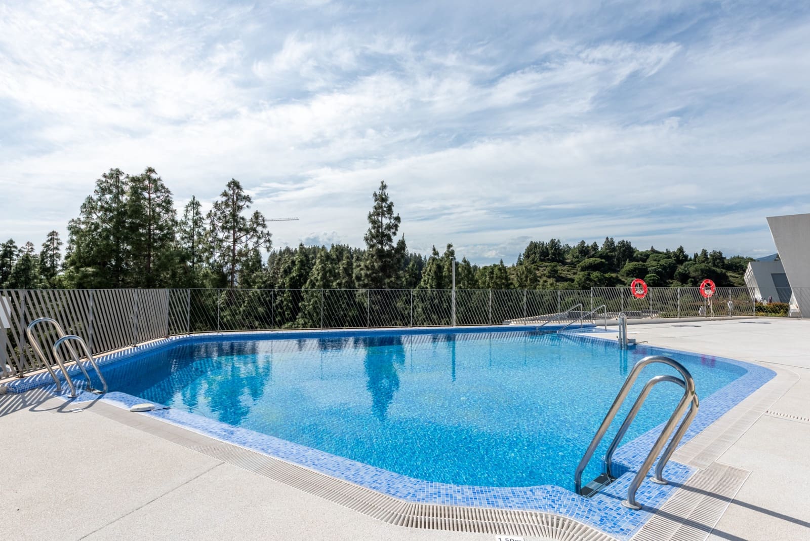 3 bedroom Townhouse for sale in El Chaparral with pool garage - € 795,000 (Ref: 9830020)