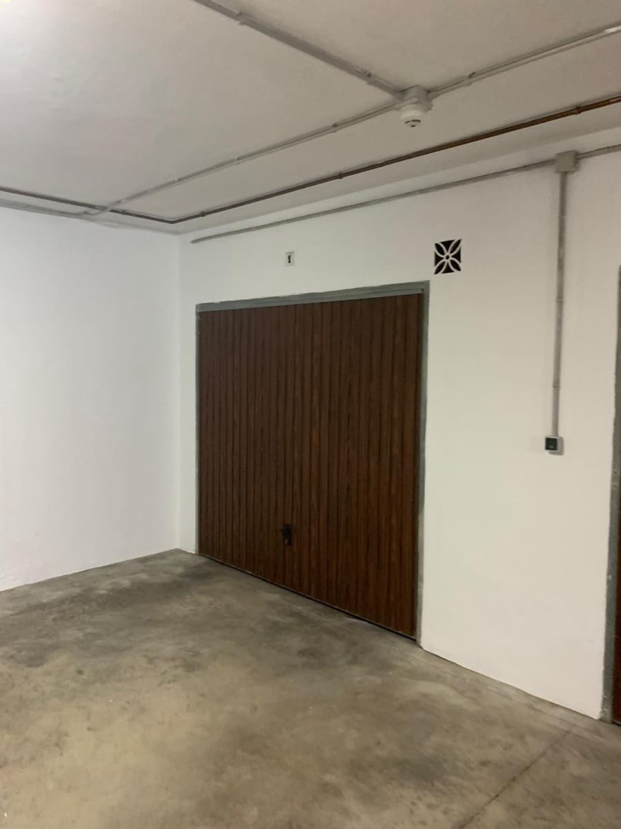 2 sypialnia Apartament na sprzedaż w Benalmadena Costa z basenem garażem - 364 000 € (Ref: 9850359)