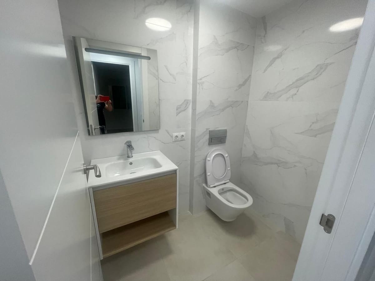 4 sypialnia Willa na sprzedaż w Campo Mijas z basenem garażem - 899 000 € (Ref: 9863558)