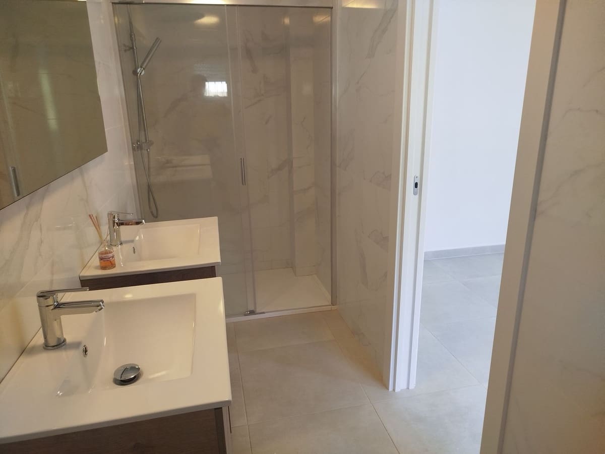 4 sypialnia Willa na sprzedaż w Campo Mijas z basenem garażem - 899 000 € (Ref: 9863558)
