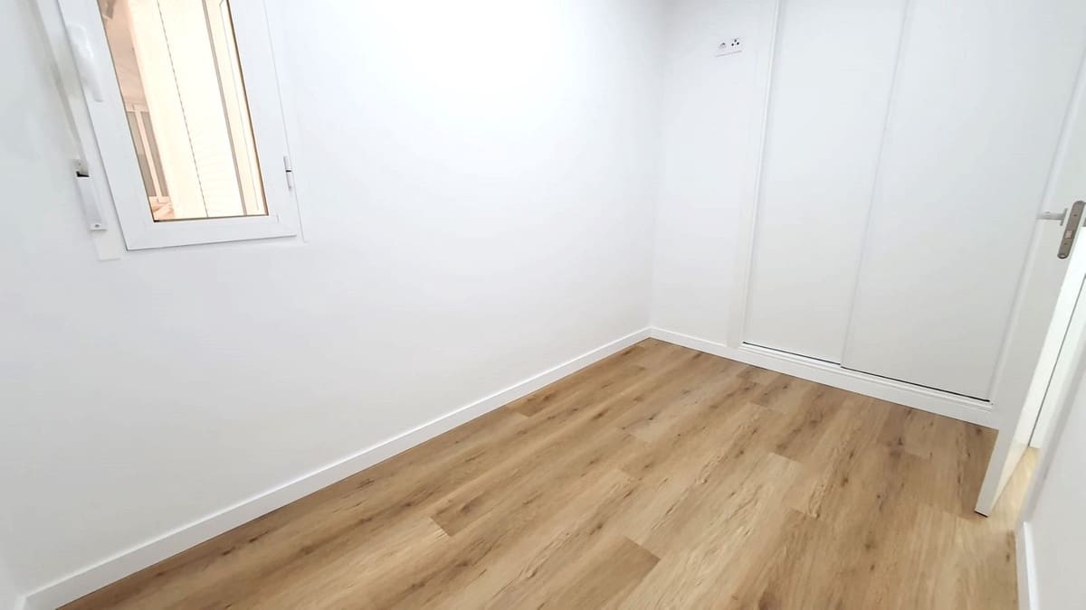 3 sovrum Lägenhet till salu i Fuengirola - 279 000 € (Ref: 9893083)