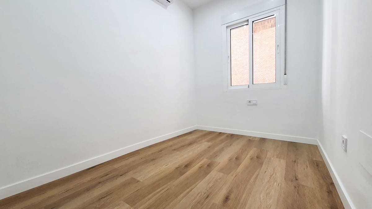 3 sovrum Lägenhet till salu i Fuengirola - 279 000 € (Ref: 9893083)