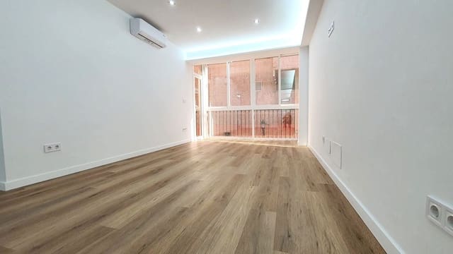 3 Zimmer Apartment zu verkaufen in Fuengirola - 279.000 € (Ref: 9893083)