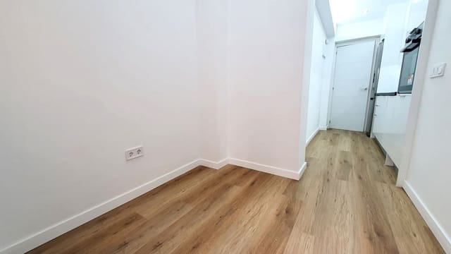 3 Zimmer Apartment zu verkaufen in Fuengirola - 279.000 € (Ref: 9893083)