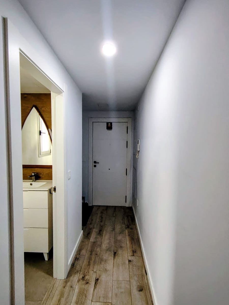 2 slaapkamer Appartement te koop in Torremolinos met zwembad garage - € 495.000 (Ref: 9897403)
