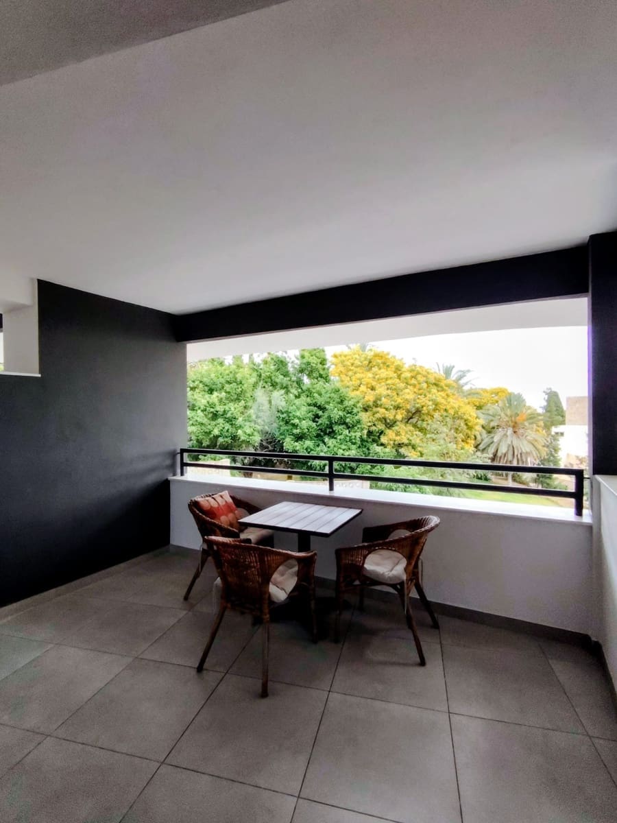 2 slaapkamer Appartement te koop in Torremolinos met zwembad garage - € 495.000 (Ref: 9897403)