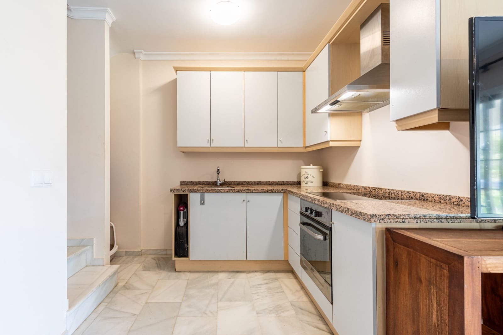 5 quarto Moradia para venda em Mijas com piscina garagem - 975 000 € (Ref: 9905171)