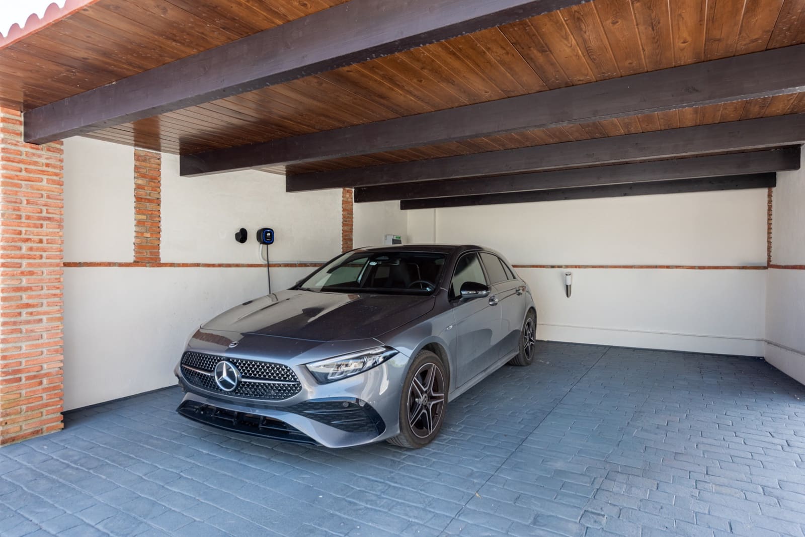 5 quarto Moradia para venda em Mijas com piscina garagem - 975 000 € (Ref: 9905171)