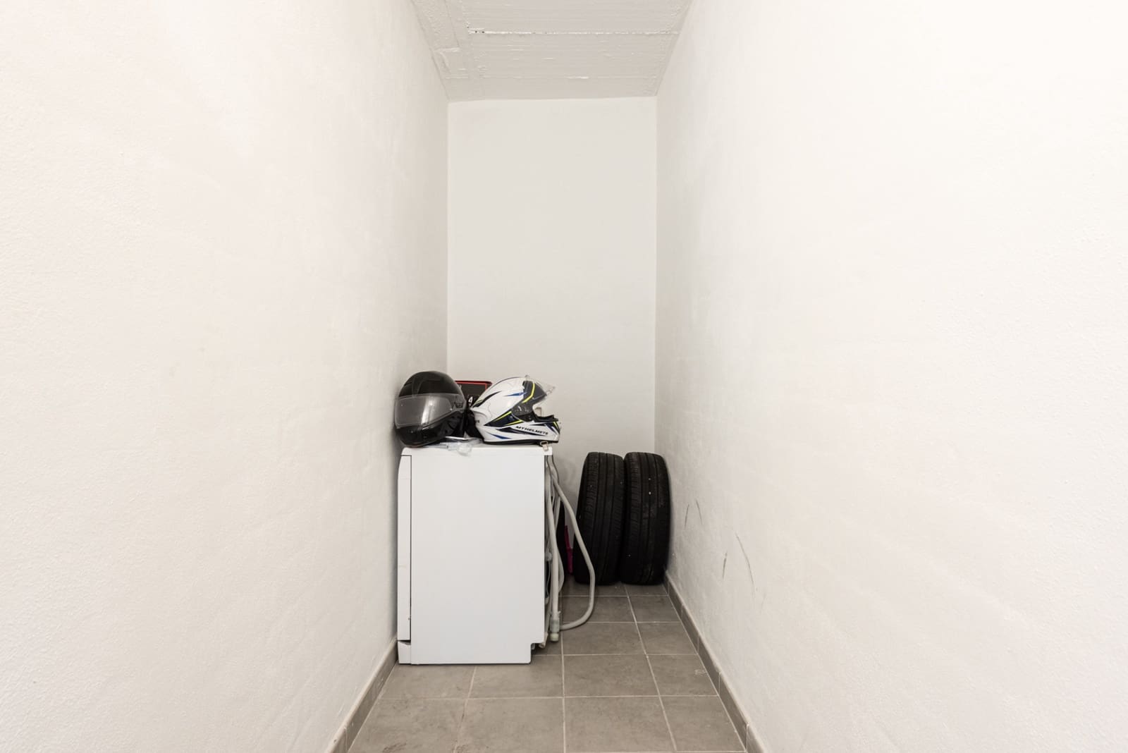 3 camera da letto Attico in vendita in Mijas Costa con piscina garage - 569.000 € (Rif: 9914832)