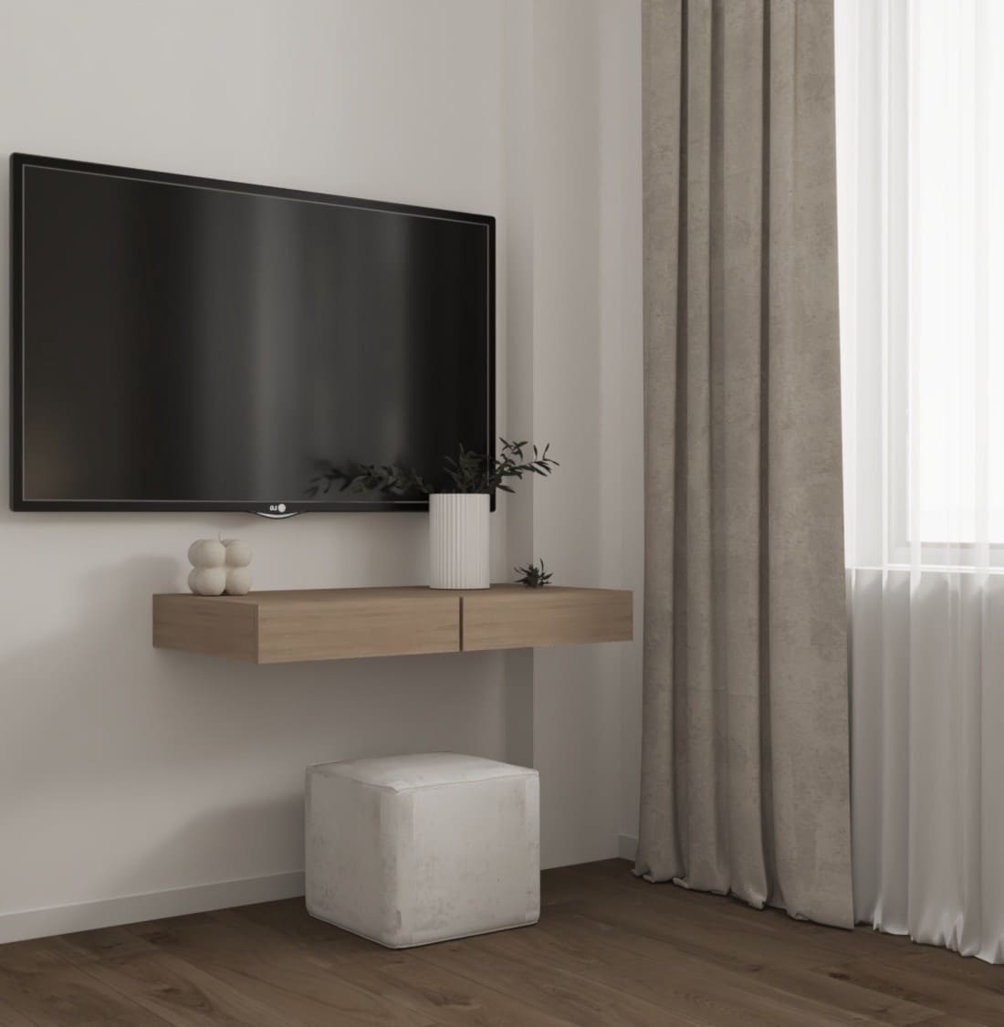 2 sypialnia Apartament na sprzedaż w Benalmadena Costa z basenem garażem - 440 000 € (Ref: 9950500)