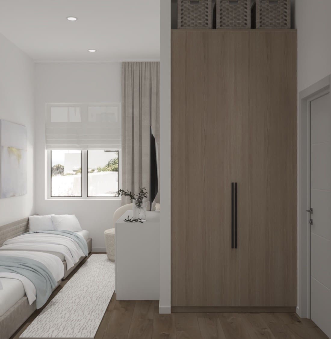 2 sypialnia Apartament na sprzedaż w Benalmadena Costa z basenem garażem - 440 000 € (Ref: 9950500)
