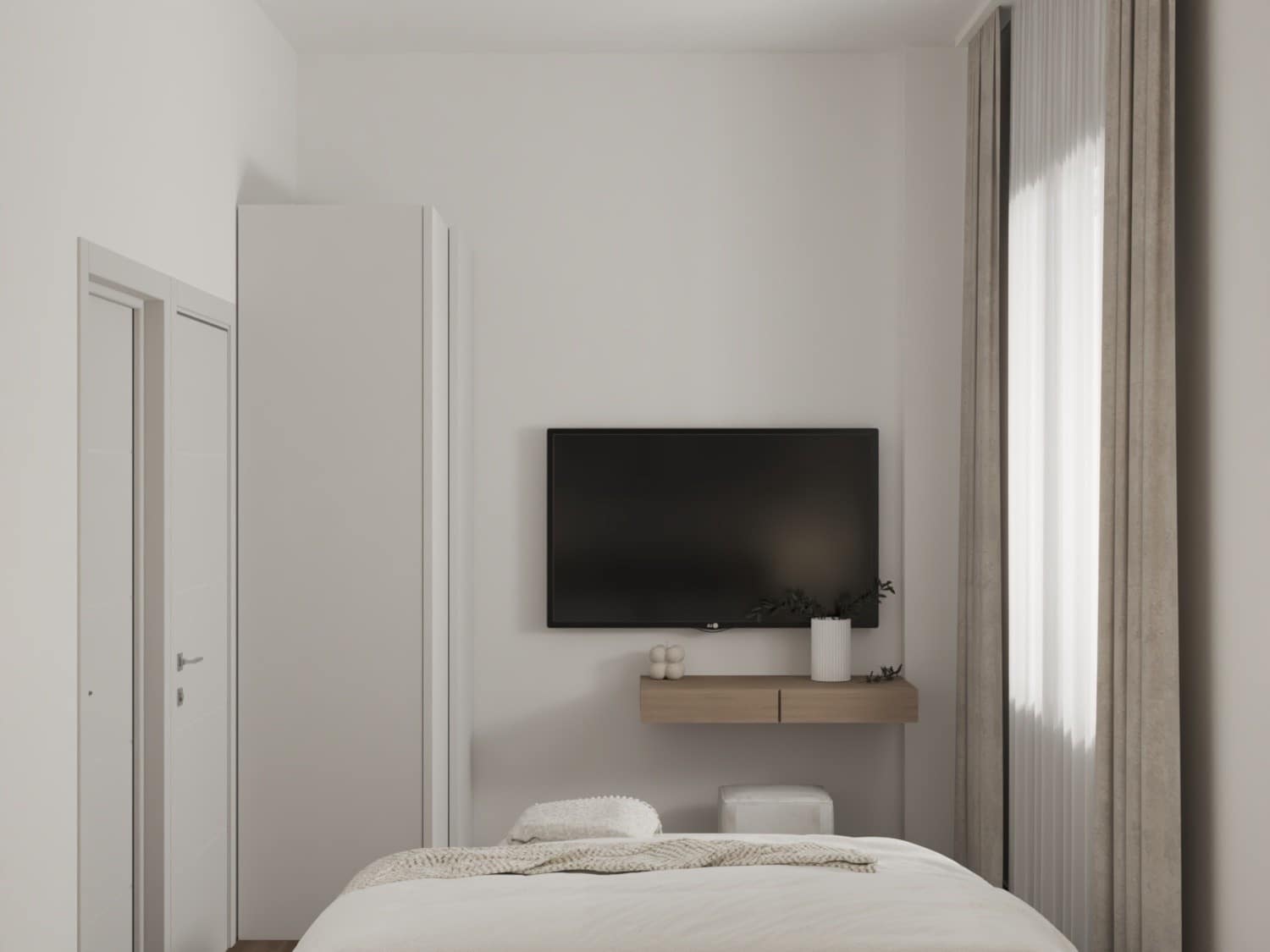 2 sypialnia Apartament na sprzedaż w Benalmadena Costa z basenem garażem - 440 000 € (Ref: 9950500)