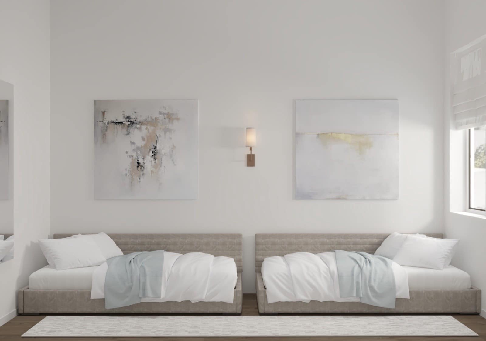2 sypialnia Apartament na sprzedaż w Benalmadena Costa z basenem garażem - 440 000 € (Ref: 9950500)