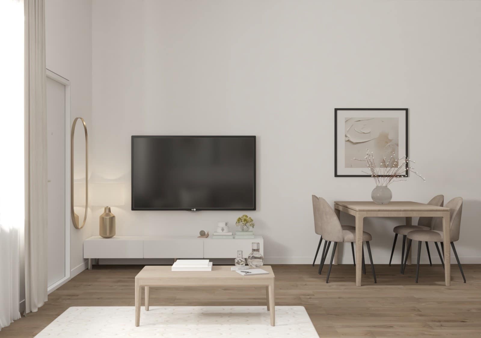 2 sypialnia Apartament na sprzedaż w Benalmadena Costa z basenem garażem - 440 000 € (Ref: 9950500)
