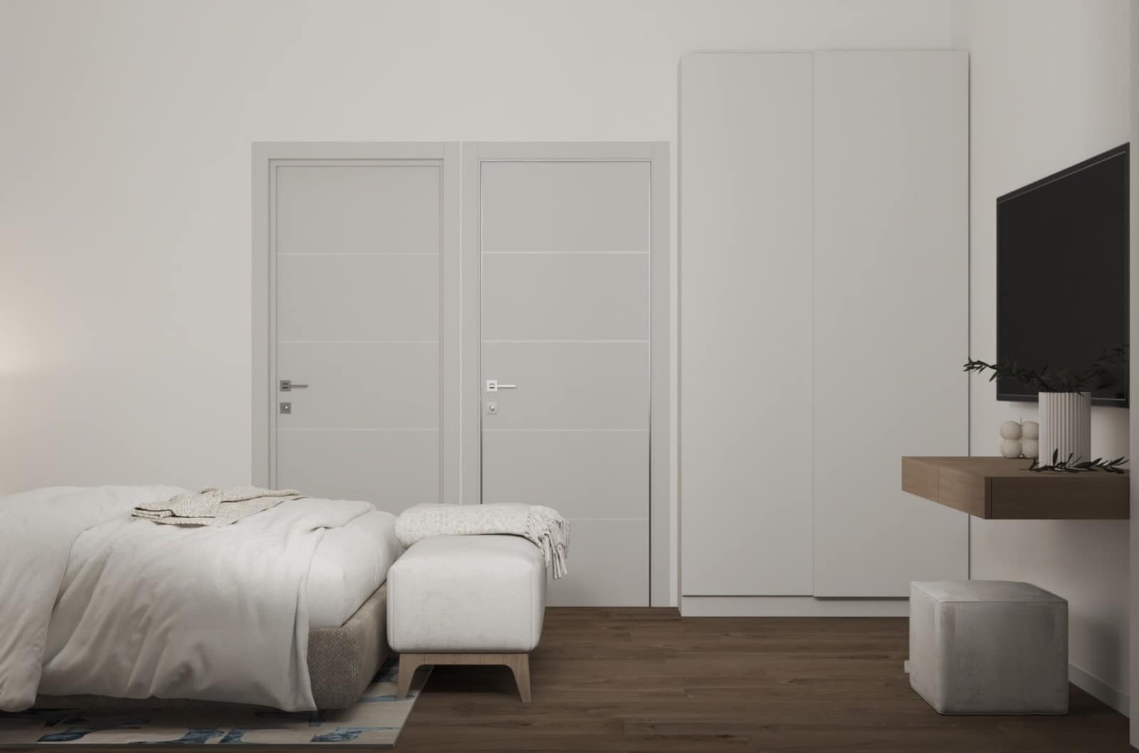2 sypialnia Apartament na sprzedaż w Benalmadena Costa z basenem garażem - 440 000 € (Ref: 9950500)