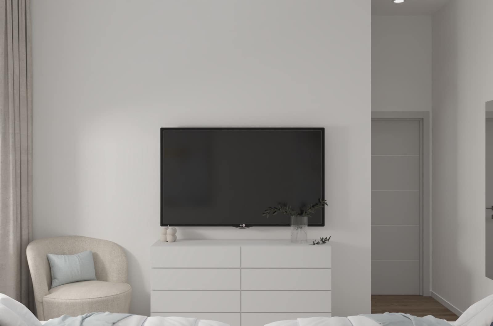2 sypialnia Apartament na sprzedaż w Benalmadena Costa z basenem garażem - 440 000 € (Ref: 9950500)