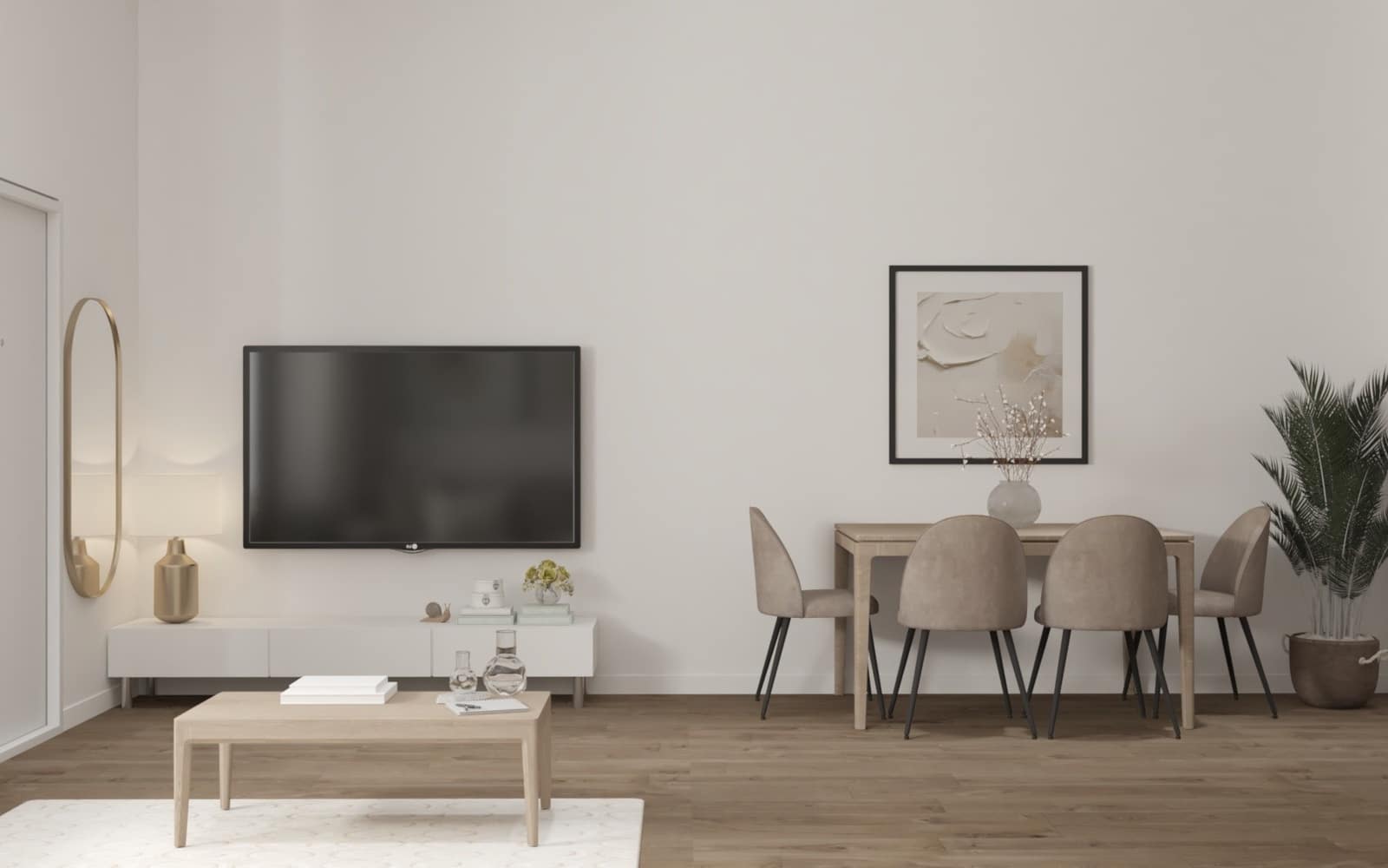 2 sypialnia Apartament na sprzedaż w Benalmadena Costa z basenem garażem - 440 000 € (Ref: 9950500)