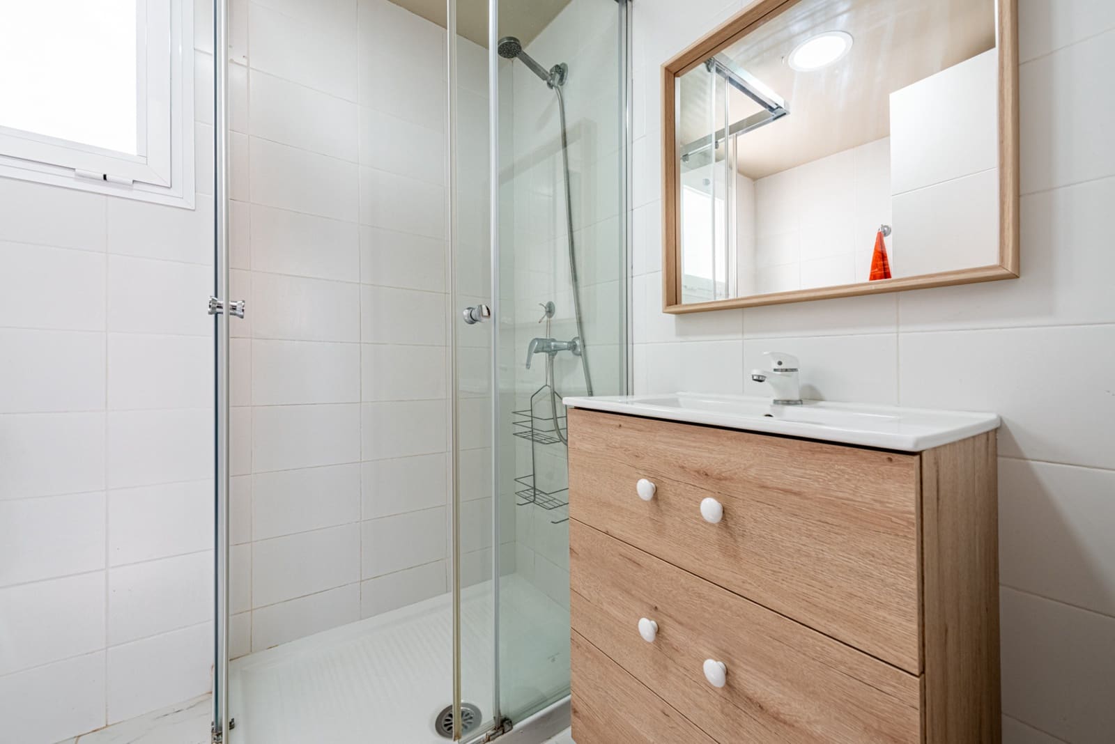 2 soveværelse Penthouse til salg i Fuengirola - € 400.000 (Ref: 9997785)