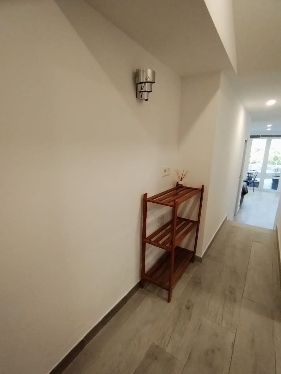 2 sypialnia Apartament na sprzedaż w San Agustin z basenem - 220 000 € (Ref: 9240654)