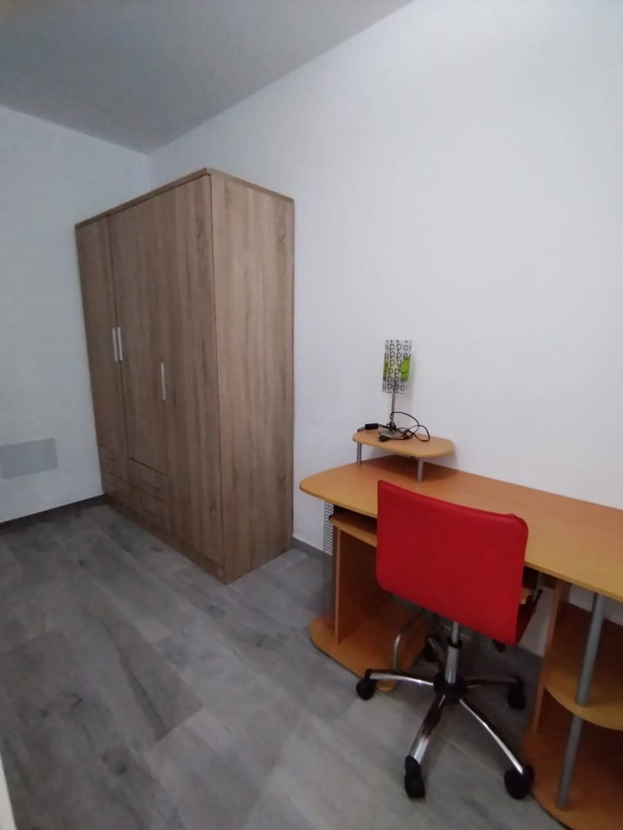 2 sypialnia Apartament na sprzedaż w San Agustin z basenem - 220 000 € (Ref: 9240654)