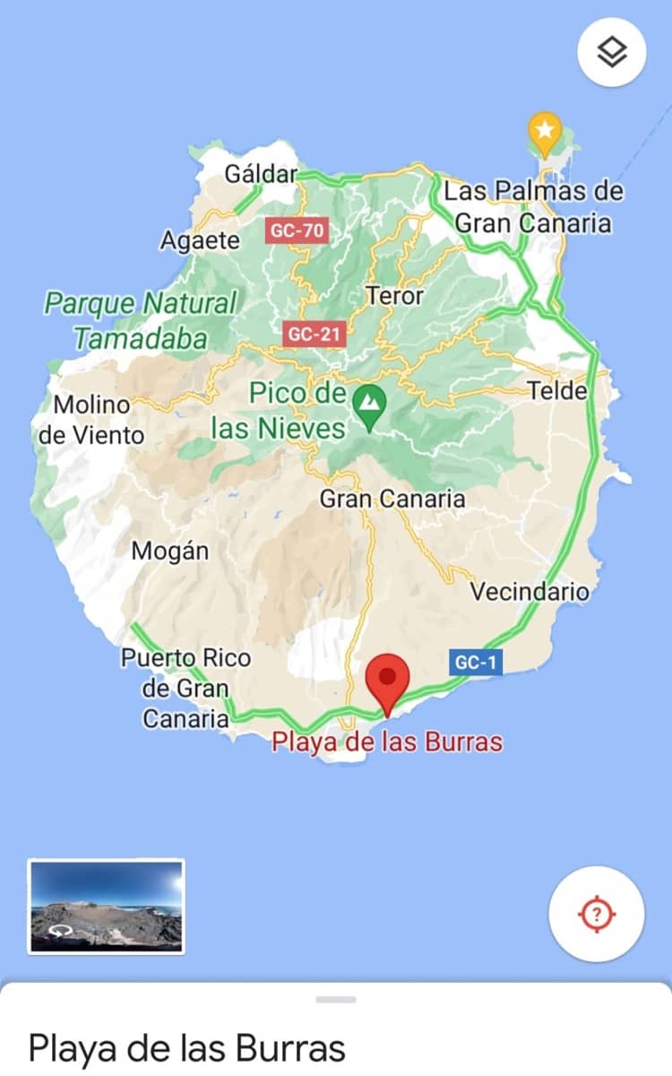 2 sypialnia Apartament na sprzedaż w San Agustin z basenem - 220 000 € (Ref: 9240654)