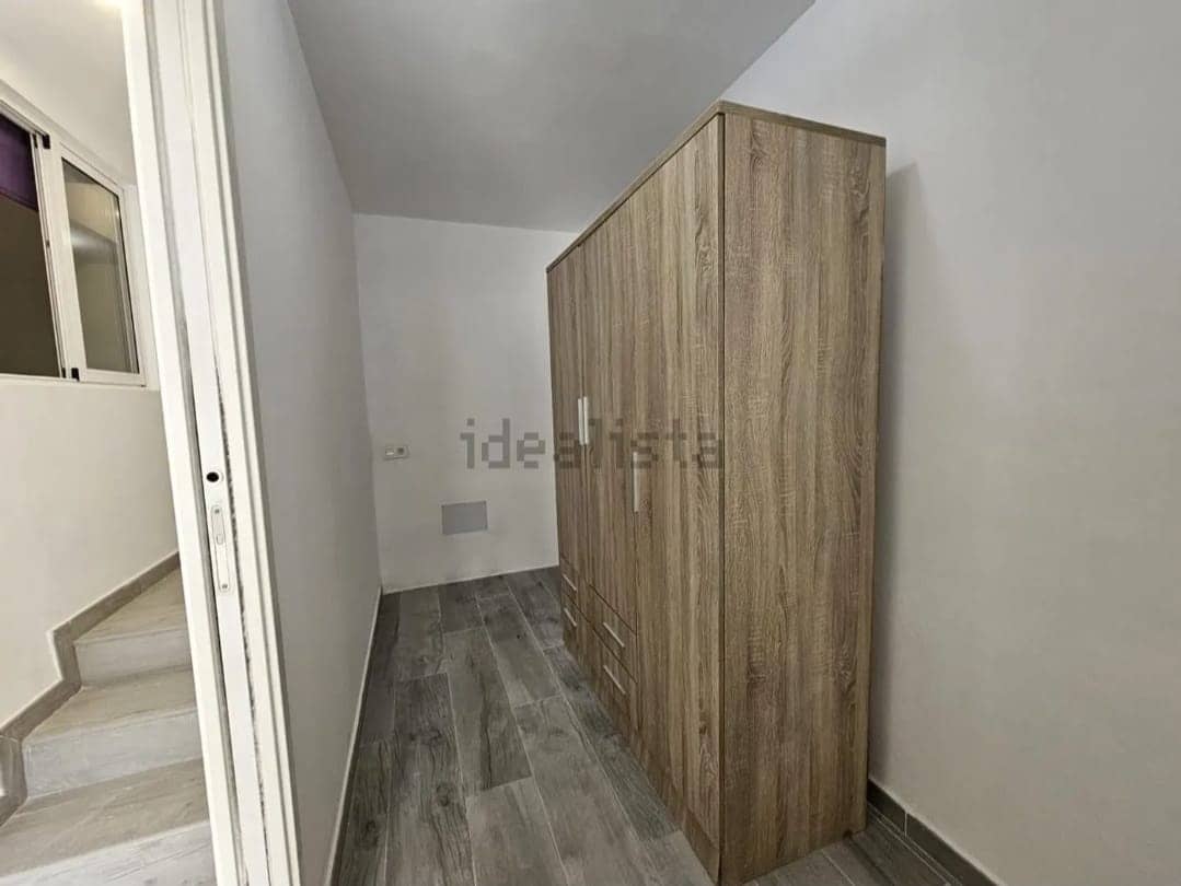 2 sypialnia Apartament na sprzedaż w San Agustin z basenem - 220 000 € (Ref: 9240654)