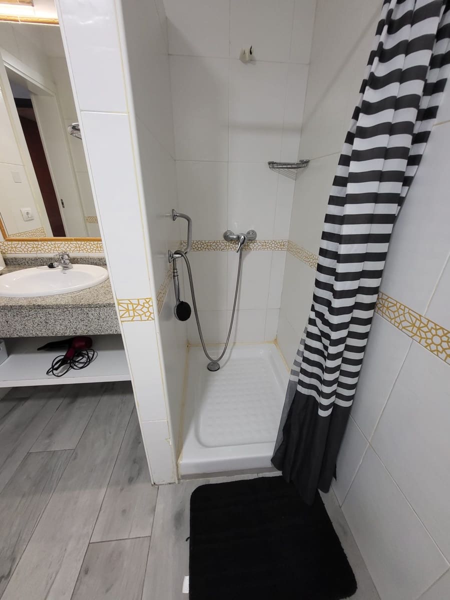 2 sypialnia Apartament na sprzedaż w San Agustin z basenem - 220 000 € (Ref: 9240654)