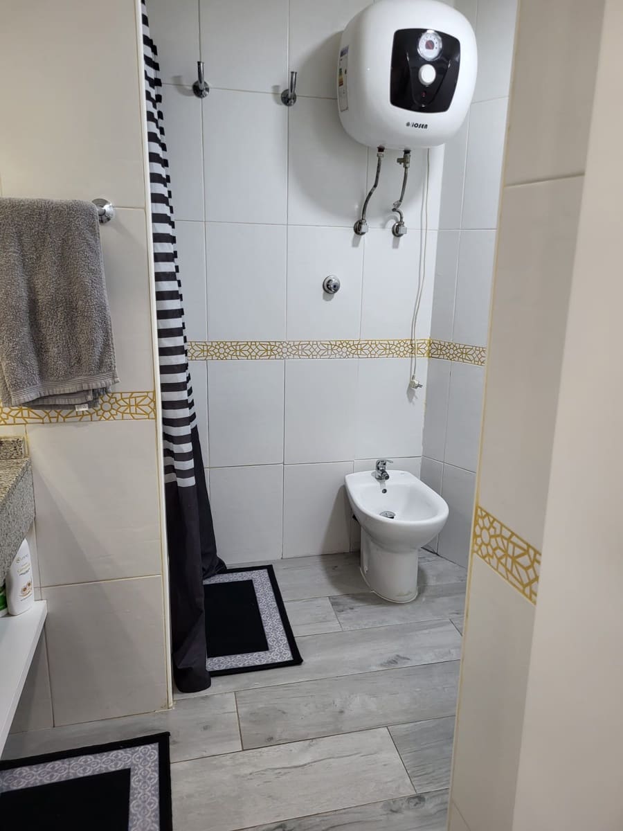 2 sypialnia Apartament na sprzedaż w San Agustin z basenem - 220 000 € (Ref: 9240654)