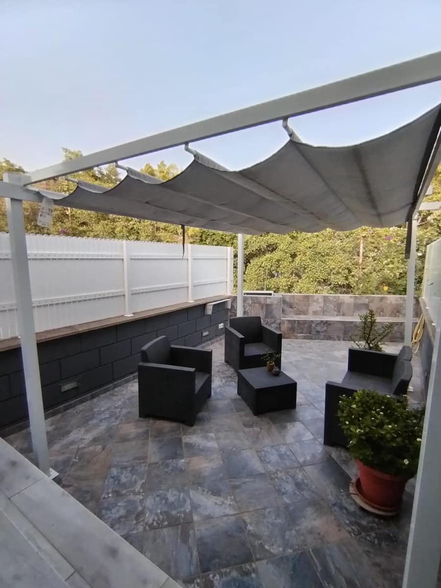 2 sypialnia Apartament na sprzedaż w San Agustin z basenem - 220 000 € (Ref: 9240654)