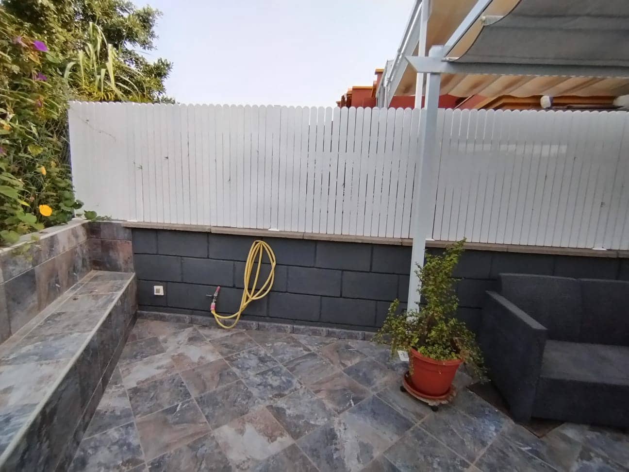 2 sypialnia Apartament na sprzedaż w San Agustin z basenem - 220 000 € (Ref: 9240654)