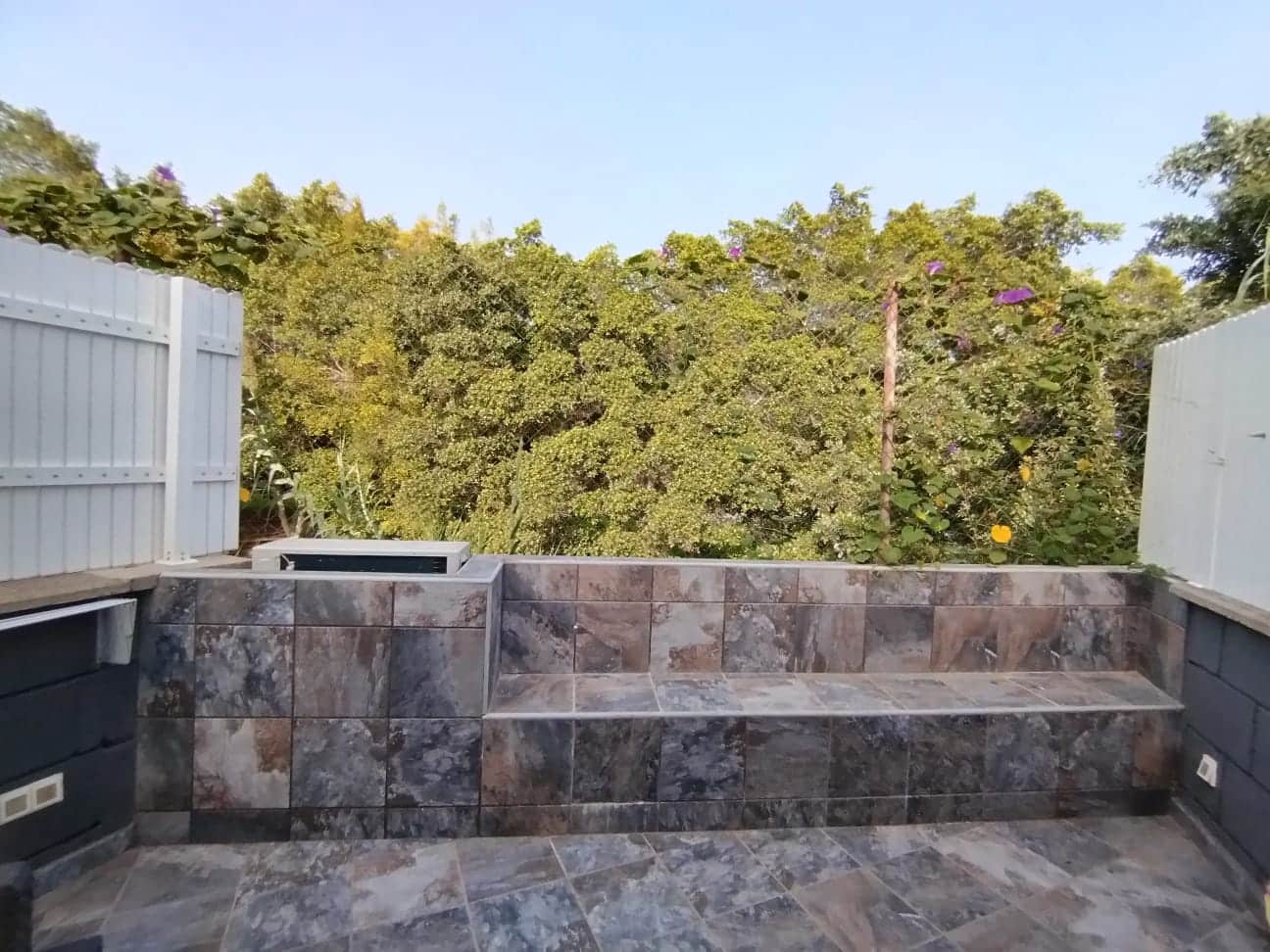 2 sypialnia Apartament na sprzedaż w San Agustin z basenem - 220 000 € (Ref: 9240654)